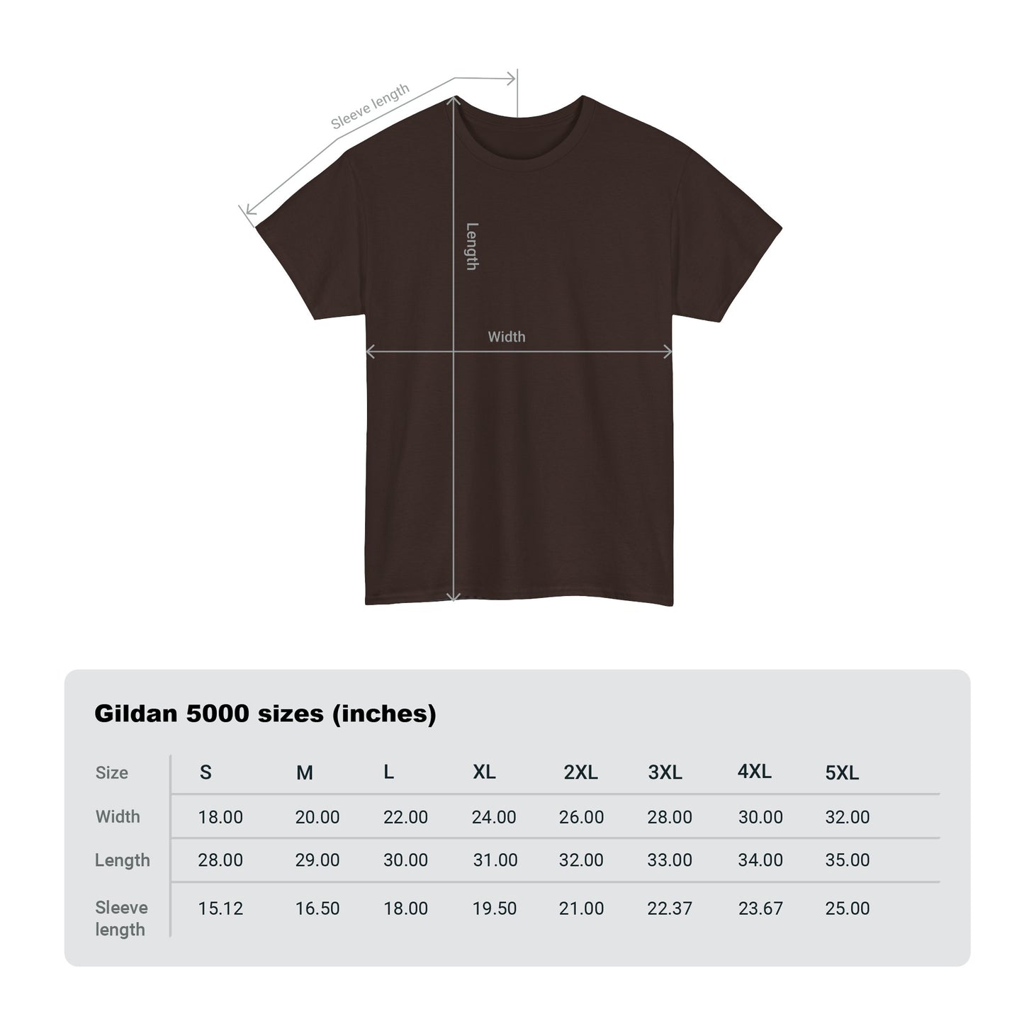 Gandhi T-shirt, In A Gentle Way You Can Shake The World