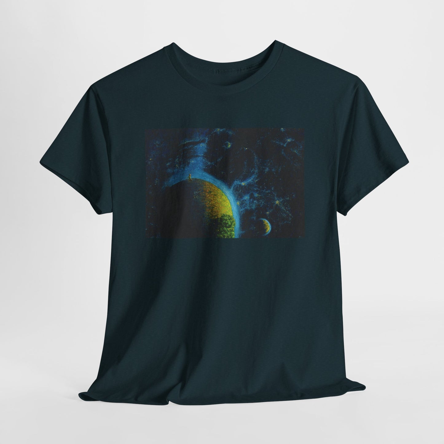The Little Prince T-shirt