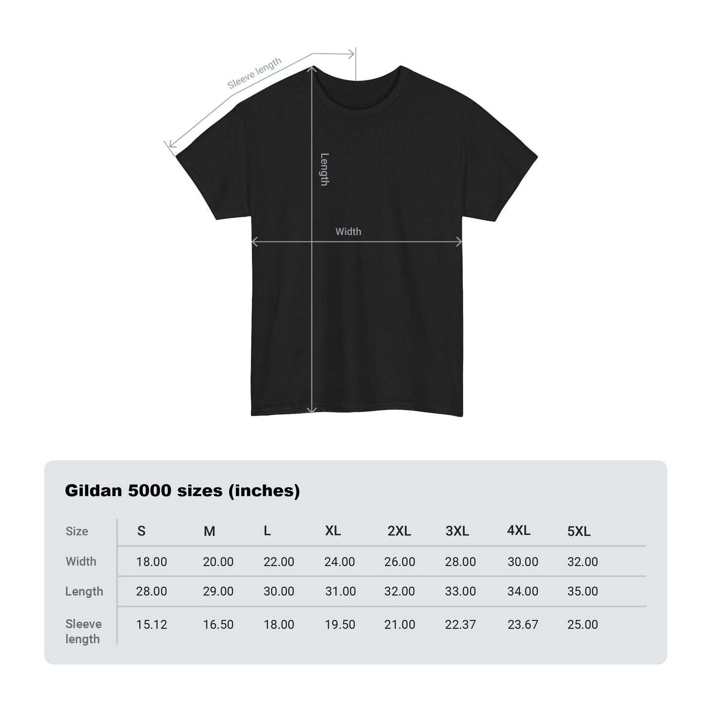 Shogun T-shirt, Now Quote