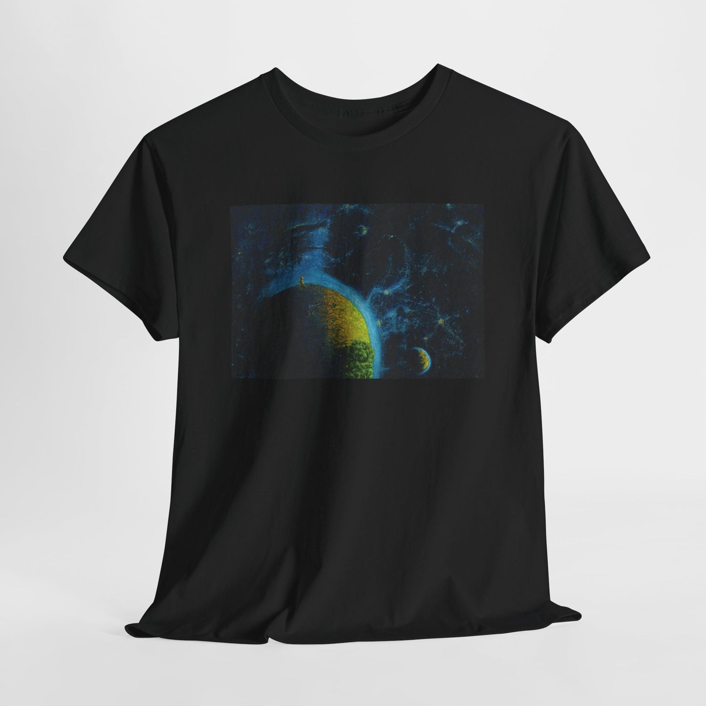 The Little Prince T-shirt