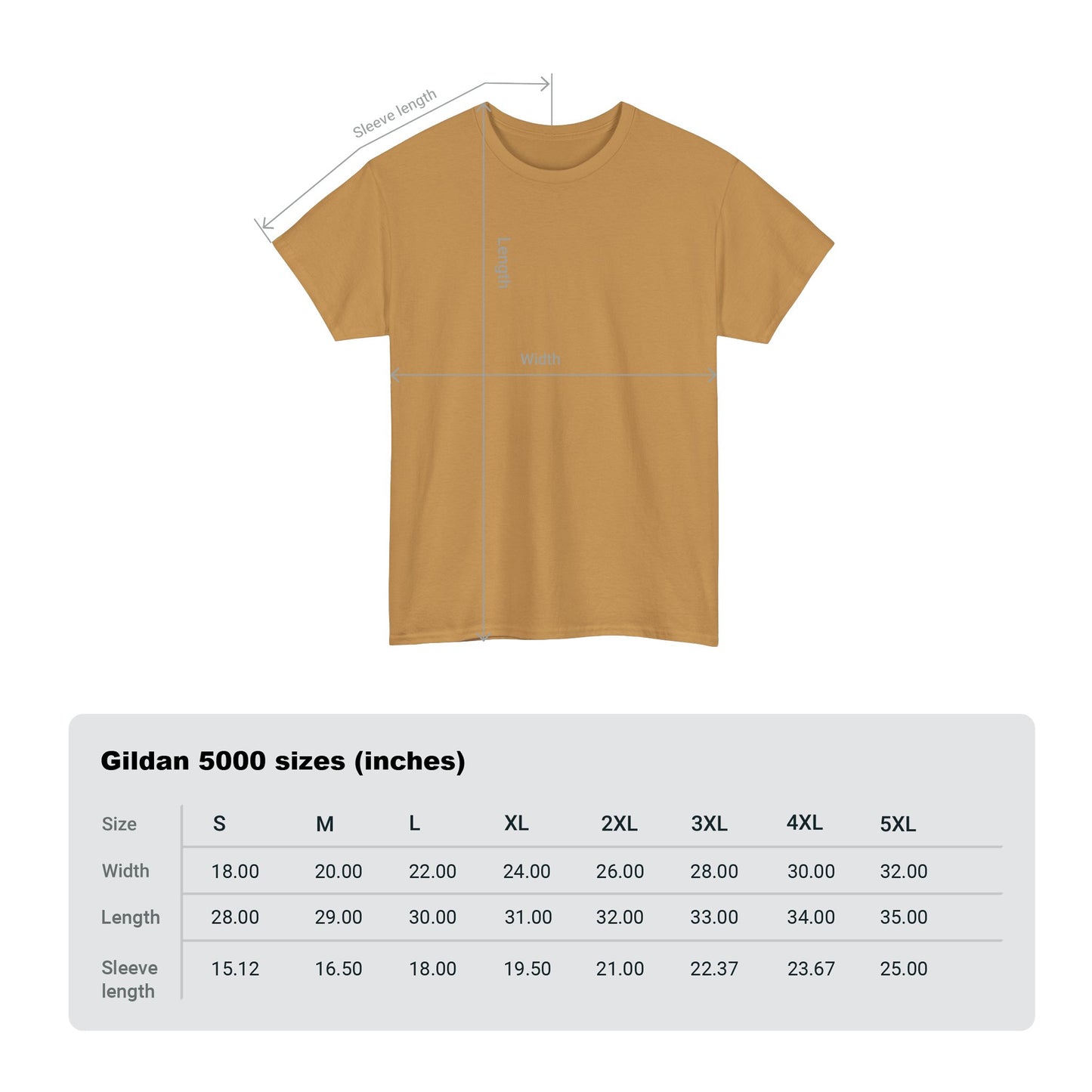 The Little Prince T-shirt, Stars Circle