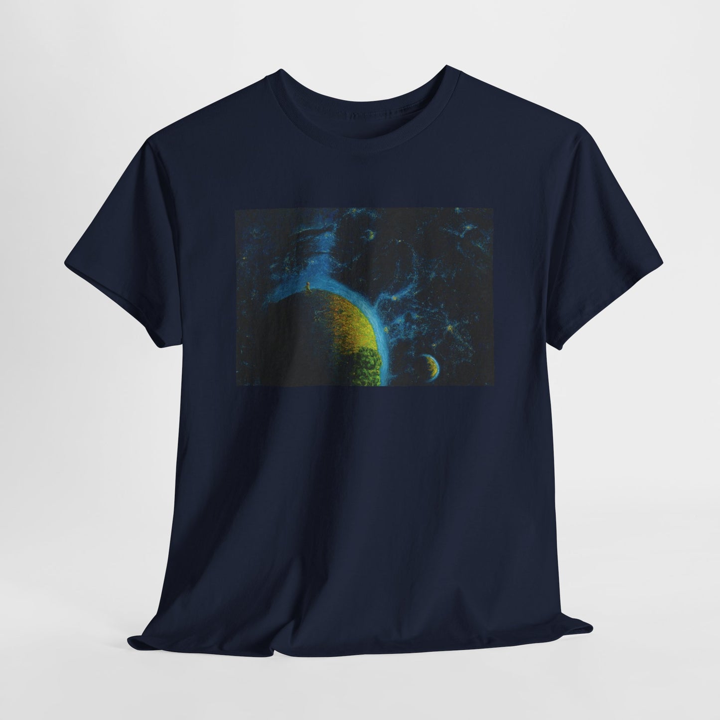The Little Prince T-shirt