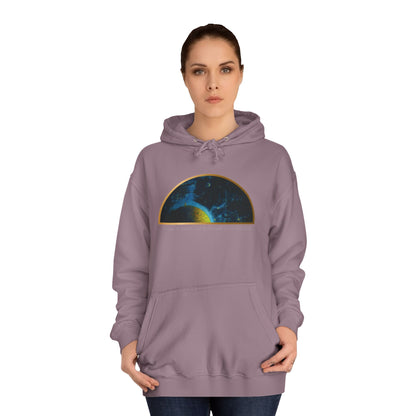 The Little Prince, Unisex Hoodie