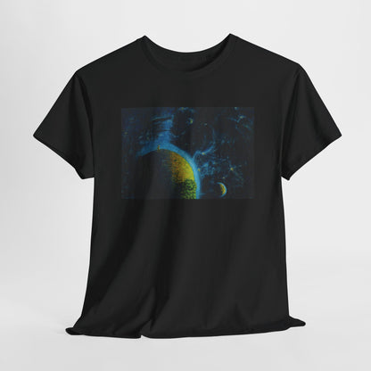 The Little Prince T-shirt