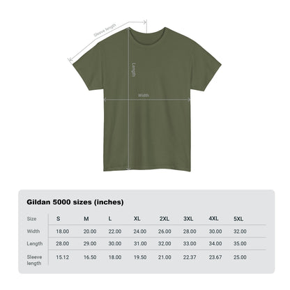 The Little Prince T-shirt, Essential Quote
