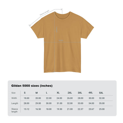The Little Prince T-shirt, Stars Circle