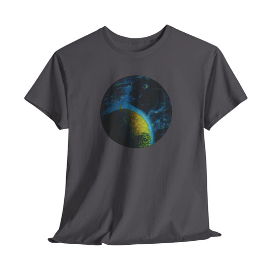 The Little Prince T-shirt, Stars Circle